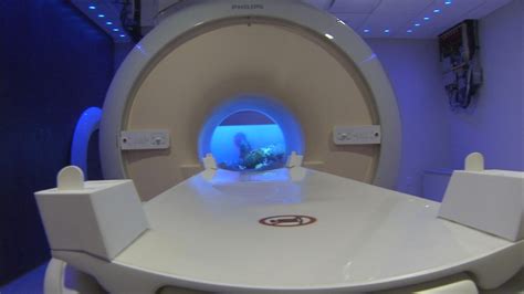 fundraiser for clovis cancer center|Valley will soon be home to one of the nation's top .